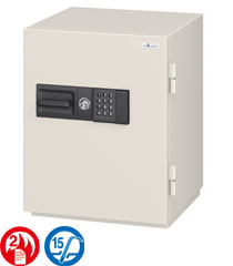NCS-10EVR