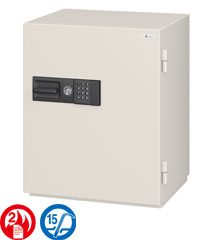 NCS-20EVR