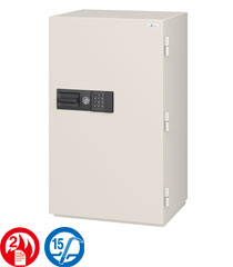 NCS-30EVR