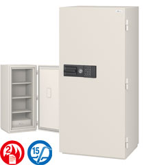NCS-40EVR