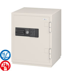 CSG-90EVR
