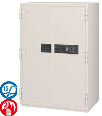 NCW-52EVR