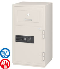 PSG-100EVR