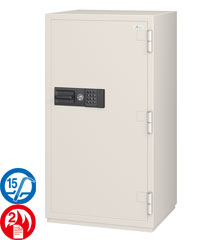 CSG-94EVR