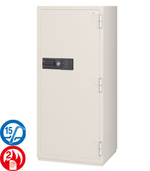 CSG-95EVR