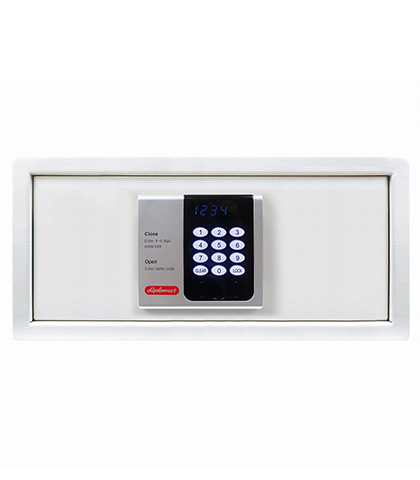 H200C9002