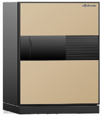 DPS7000BB
