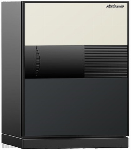 DPS7000CG
