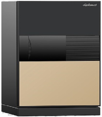 DPS7000GB