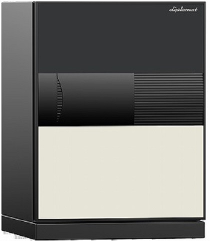 DPS7000GC
