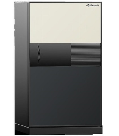 DPS9000CG