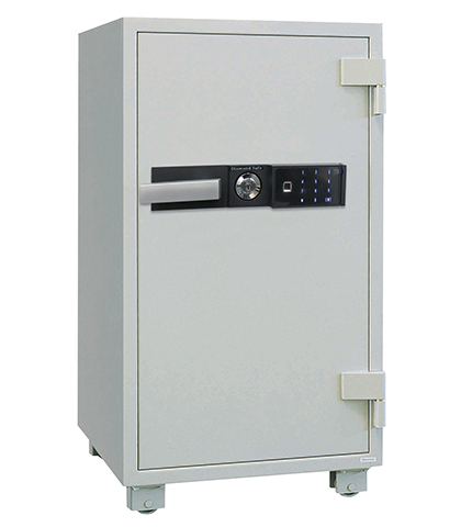 SPS100