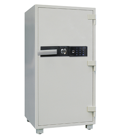 SPS150