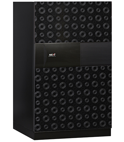 DPS8500OTF(Black)